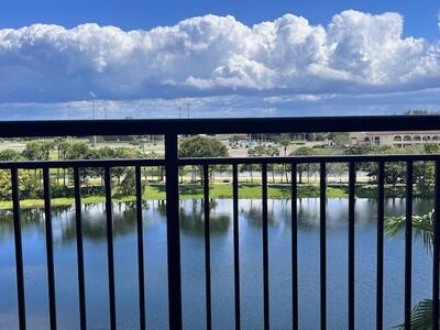 1660 Renaissance Commons Boulevard, Boynton Beach, FL 33426