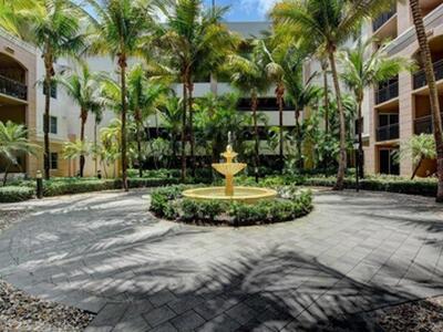 1660 Renaissance Commons Boulevard, Boynton Beach, FL 33426