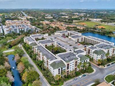 1660 Renaissance Commons Boulevard, Boynton Beach, FL 33426