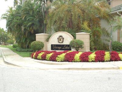 1660 Renaissance Commons Boulevard, Boynton Beach, FL 33426