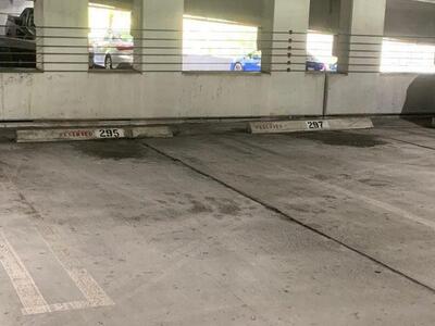 1660 Renaissance Commons Boulevard, Boynton Beach, FL 33426