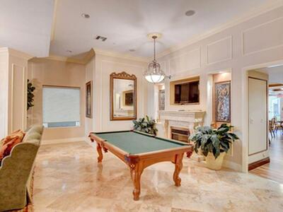 1660 Renaissance Commons Boulevard, Boynton Beach, FL 33426