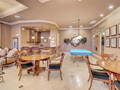 1660 Renaissance Commons Boulevard, Boynton Beach, FL 33426