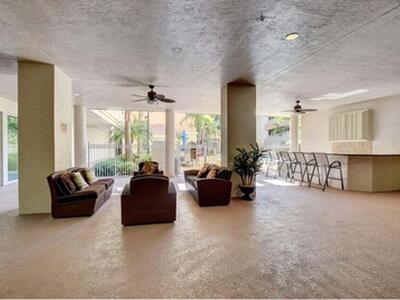 1660 Renaissance Commons Boulevard, Boynton Beach, FL 33426