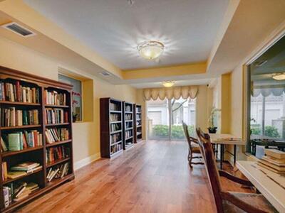 1660 Renaissance Commons Boulevard, Boynton Beach, FL 33426