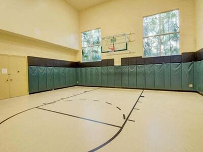 1660 Renaissance Commons Boulevard, Boynton Beach, FL 33426