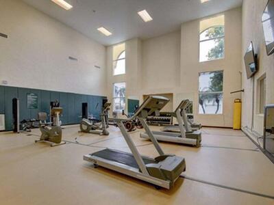 1660 Renaissance Commons Boulevard, Boynton Beach, FL 33426