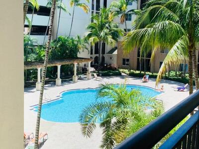 1660 Renaissance Commons Boulevard, Boynton Beach, FL 33426