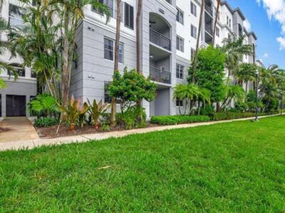 1660 Renaissance Commons Boulevard, Boynton Beach, FL 33426