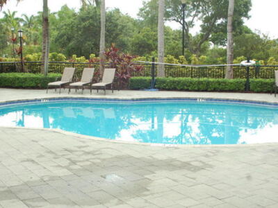 1660 Renaissance Commons Boulevard, Boynton Beach, FL 33426