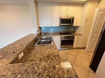 1660 Renaissance Commons Boulevard, Boynton Beach, FL 33426