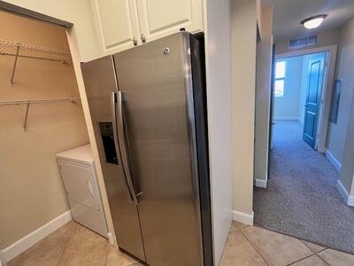 1660 Renaissance Commons Boulevard, Boynton Beach, FL 33426