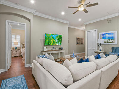 167 Arklow Avenue, Jupiter, FL 33458