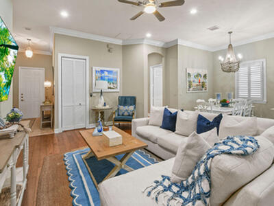 167 Arklow Avenue, Jupiter, FL 33458