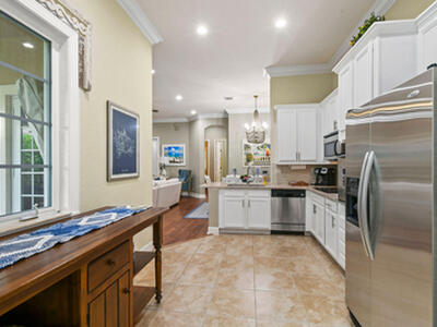 167 Arklow Avenue, Jupiter, FL 33458