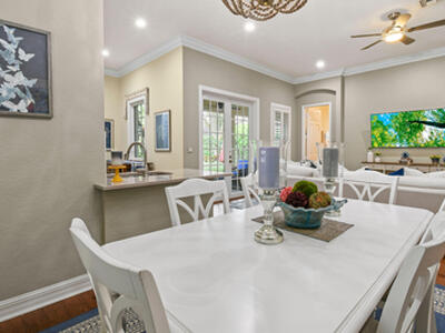 167 Arklow Avenue, Jupiter, FL 33458