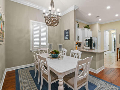 167 Arklow Avenue, Jupiter, FL 33458