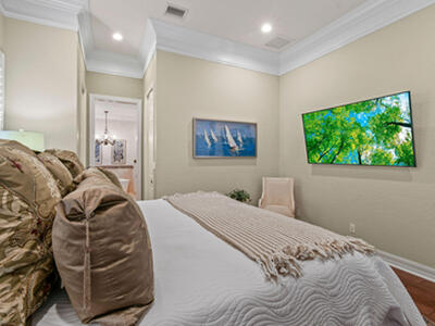 167 Arklow Avenue, Jupiter, FL 33458