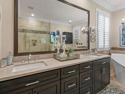 167 Arklow Avenue, Jupiter, FL 33458