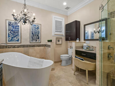 167 Arklow Avenue, Jupiter, FL 33458