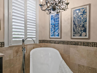 167 Arklow Avenue, Jupiter, FL 33458