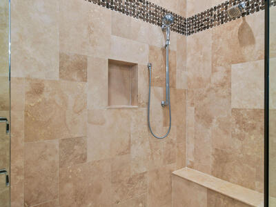 167 Arklow Avenue, Jupiter, FL 33458