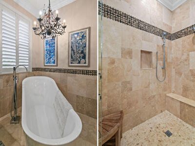 167 Arklow Avenue, Jupiter, FL 33458