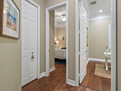 167 Arklow Avenue, Jupiter, FL 33458