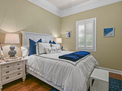 167 Arklow Avenue, Jupiter, FL 33458