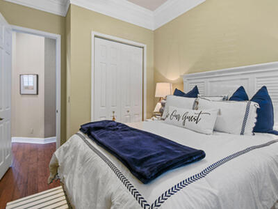 167 Arklow Avenue, Jupiter, FL 33458