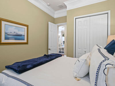 167 Arklow Avenue, Jupiter, FL 33458