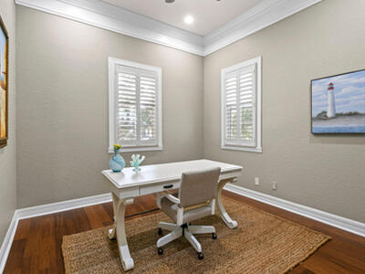 167 Arklow Avenue, Jupiter, FL 33458