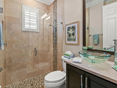 167 Arklow Avenue, Jupiter, FL 33458