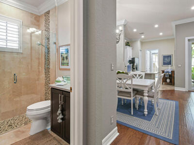 167 Arklow Avenue, Jupiter, FL 33458