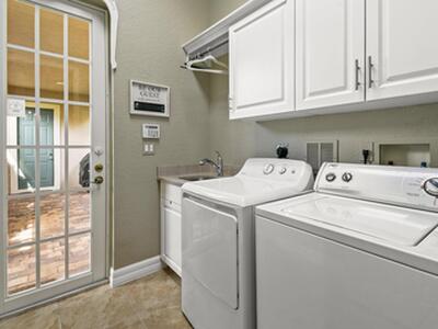 167 Arklow Avenue, Jupiter, FL 33458