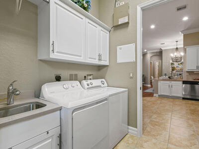 167 Arklow Avenue, Jupiter, FL 33458