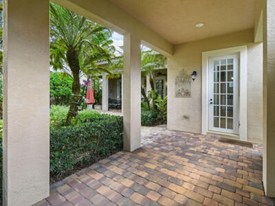 167 Arklow Avenue, Jupiter, FL 33458