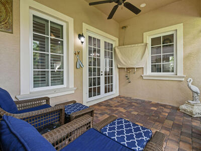 167 Arklow Avenue, Jupiter, FL 33458