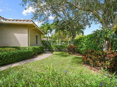 167 Arklow Avenue, Jupiter, FL 33458