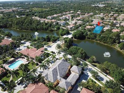 167 Arklow Avenue, Jupiter, FL 33458