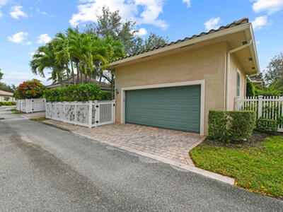 167 Arklow Avenue, Jupiter, FL 33458