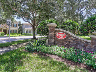 167 Arklow Avenue, Jupiter, FL 33458