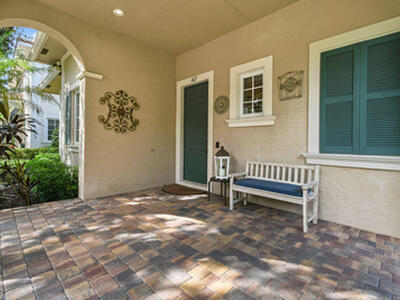 167 Arklow Avenue, Jupiter, FL 33458
