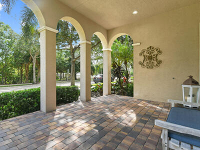 167 Arklow Avenue, Jupiter, FL 33458