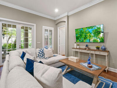 167 Arklow Avenue, Jupiter, FL 33458