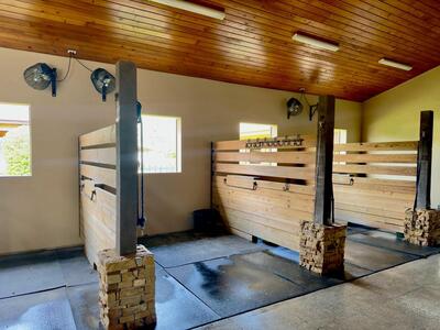 11951 Hawk Hollow, Lake Worth, FL 33449