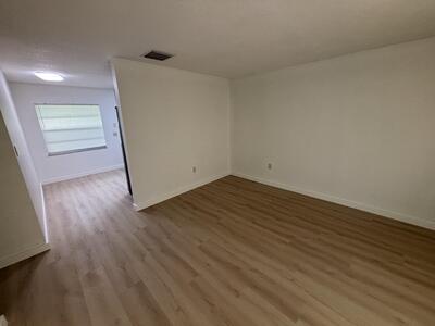 162 Laidback Way, Fort Pierce, FL 34945