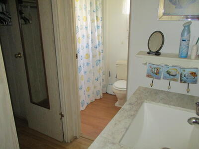 7915 SE Independence Avenue, Hobe Sound, FL 33455