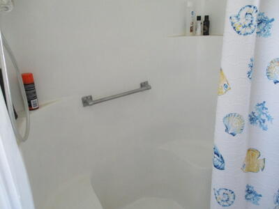 7915 SE Independence Avenue, Hobe Sound, FL 33455