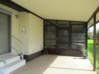 7915 SE Independence Avenue, Hobe Sound, FL 33455